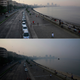 Fotos: Rafiq Maqbool / AP Images.